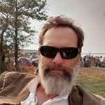 Profile Picture of David Scott Lokken (@lokken55) on Instagram