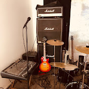 Profile Picture of Brian Lee (@brianlee9230) on Youtube