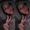 Profile Picture of paige lutzke (@paigelutzke_) on Tiktok