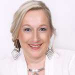 Profile Picture of Kerri Miles (@kerrimiles6680) on Instagram