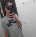 Profile Picture of Andre Adamski (@andre.adamski.94) on Facebook