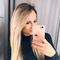 Profile Picture of Ida Covington (@idacovington.covington) on Facebook