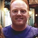 Profile Picture of aaron emery (@djembe227) on Instagram