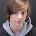 Profile Picture of Daniel Helbert (@daniel.helbert.1) on Facebook