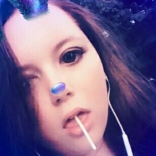 Profile Picture of Casey Markham (@heyitzkase) on Twitter