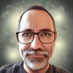 Profile Picture of Scott Flaherty Graphics (@scottflahertygraphics) on Instagram