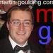 Profile Picture of Martin Goulding (@gouldmineuk) on Pinterest