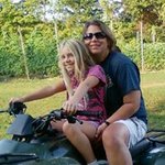 Profile Picture of Jenna Mansfield (@jennacide2) on Instagram