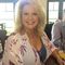 Profile Picture of Felicia Howell Kennedy (@feliciahowell.kennedy) on Facebook