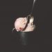 Profile Picture of Nicole Hackett (@nickrbean) on Pinterest