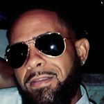Profile Picture of Bruce Tolbert (@bruce.tolbert.982) on Instagram