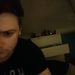 Profile Picture of Paul Muddell (@paulmud97) on Pinterest
