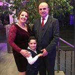 Profile Picture of Kamal Bakri (@kamalbakri) on Instagram