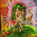 Profile Picture of Ricardo Zamudio (@ricardo.zamudio.33633) on Facebook