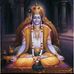 Profile Picture of Parekh Harshil (@parekh.harshil.9) on Facebook