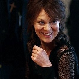 Profile Picture of Aunt Polly Loves You (@auntpollylovesu) on Twitter