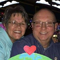 Profile Picture of Ray Burnside (@ray-burnside-5) on Quora