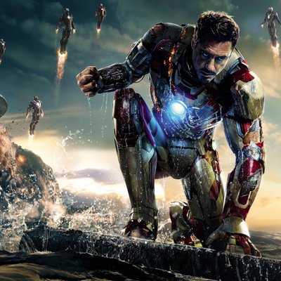 Profile Picture of Martin Calzada (@juynm) on Twitter