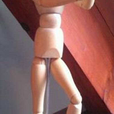 Steve Urkel - Twitter Profile Picture of Steve Urkel (@CamronLook) on Twitter