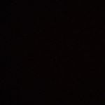 Profile Picture of i_sing_yee_yee (@i_sing_yee_yee) on Instagram