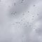Profile Picture of Mohammad Abuhamda (@mohammad.abuhamda.12) on Facebook
