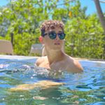 Profile Picture of Kevin Méndez (@kevs.mendez) on Instagram