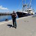 Profile Picture of Michael Labudka (@michael.labudka) on Facebook