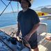 Profile Picture of Allan Thiessen (@allan.thiessen.73) on Facebook