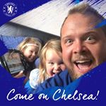 Profile Picture of Daniel Harmes (@harmes.daniel) on Instagram