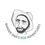 Profile Picture of Ranger Dan's Eco Adventures (@ranger_dans) on Instagram