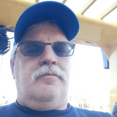 Profile Picture of Ron Rizzo (@RonRizzo8) on Twitter