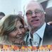 Profile Picture of Scott Rolaf (@scott.rolaf) on Facebook