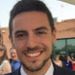 Profile Picture of Daniel Rubert Sanchez (@danielruberts) on Pinterest