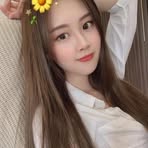 Profile Picture of 黃汶慧 (@黃汶慧) on Facebook