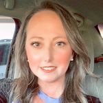 Profile Picture of Haley Michelle Roy (@haley.roy.169) on Instagram