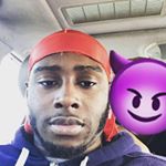 Profile Picture of Otha Smith (@otha.smith.9) on Instagram