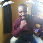 Profile Picture of Ernest Benson (@Ernest-Benson) on Facebook