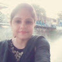 Profile Picture of Mina Patel (@mina-patel-111) on Quora