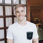 Profile Picture of André Archer (@andre_archer18) on Instagram