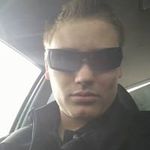 Profile Picture of Dustin Faulkner (@dc.faulkner99) on Instagram