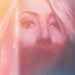 Profile Picture of Michelle Caruthers (@mcaruthe) on Pinterest