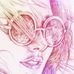 Profile Picture of Marcella Michaeli (@marcella.michaeli.9) on Facebook