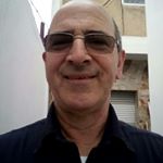 Profile Picture of José Plasencia (@jose.plasencia.9400) on Instagram