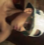 Profile Picture of Allan Claud (@Allan-Claud) on Facebook