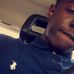 Profile Picture of Mylon Sutton (@mylon.sutton) on Facebook