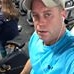 Profile Picture of Larry Baker Jr. (@bakerentllc) on Facebook