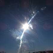 Profile Picture of Hailey Miles (@haileymiles6344) on Youtube