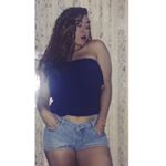 Profile Picture of Ana Rosales (@anarosaless.n) on Instagram