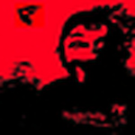 Profile Picture of Ross Bryant (@skater_punk_47) on Flickr