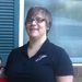 Profile Picture of Jennifer Gerhardt (@gerhardt0884) on Pinterest